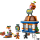 LEGO Fortnite 77076 Restauracja Durrr burgerownia - 1331672 - zdjęcie 3